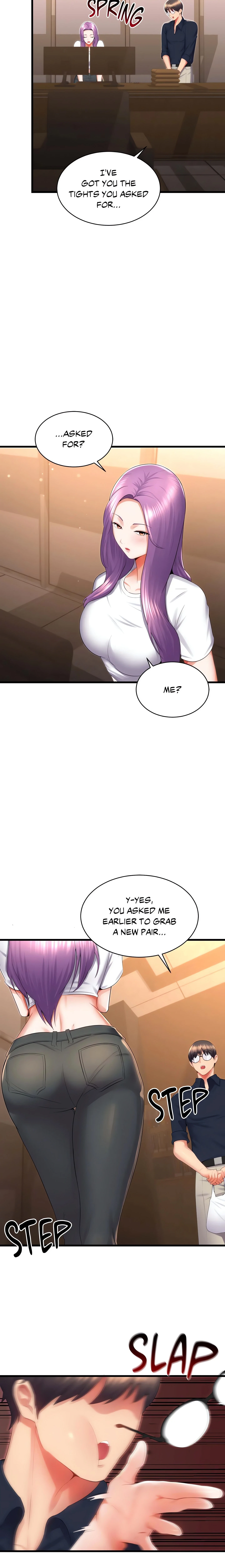 Chapter 32, page 8