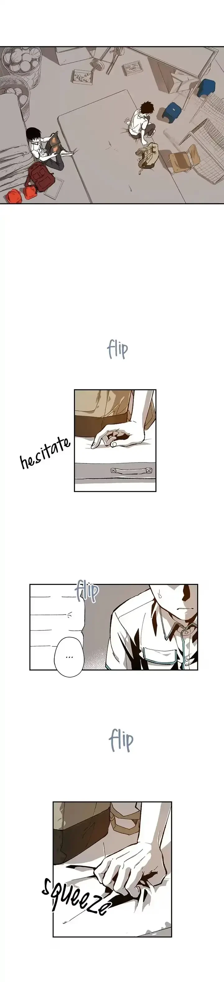 Chapter 46, page 10