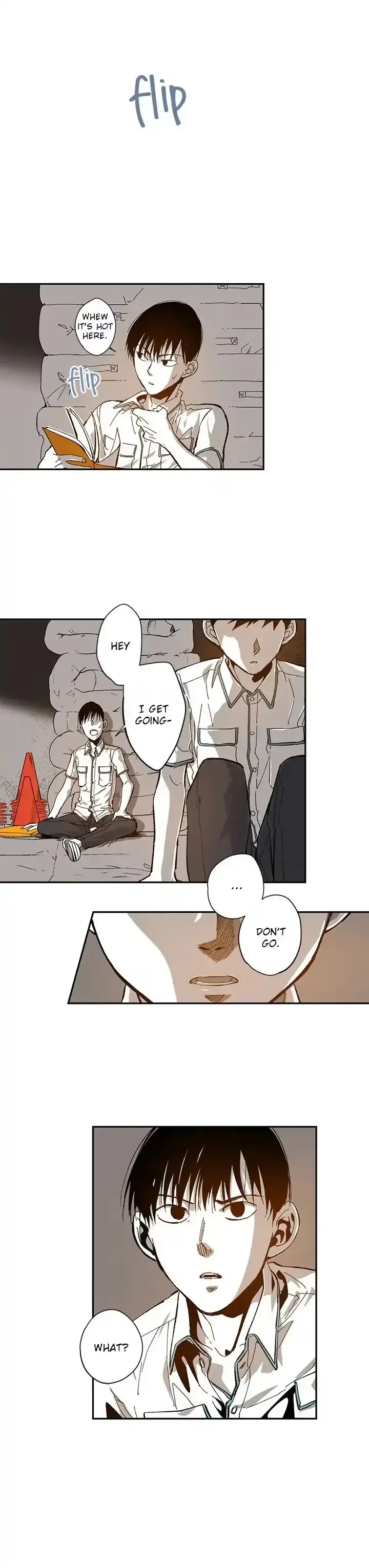 Chapter 46, page 11