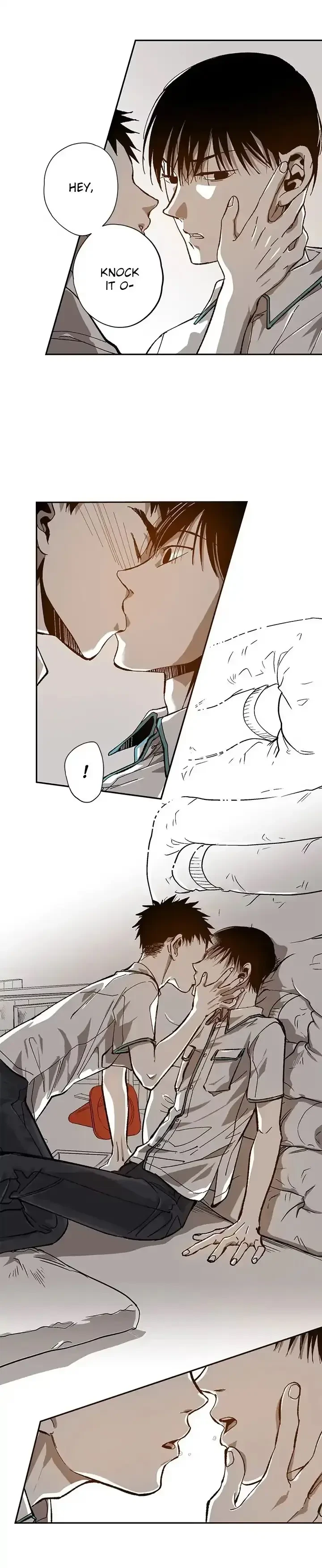 Chapter 46, page 13