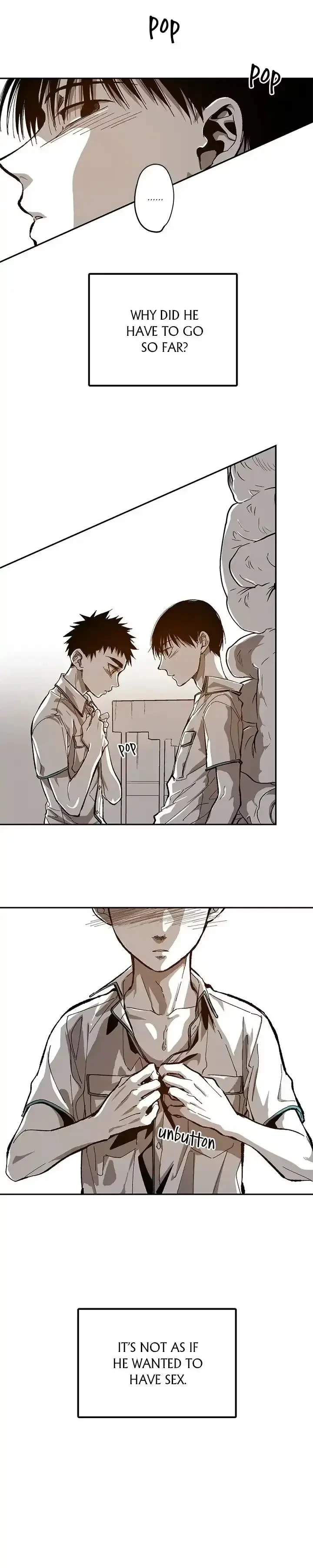 Chapter 46, page 15