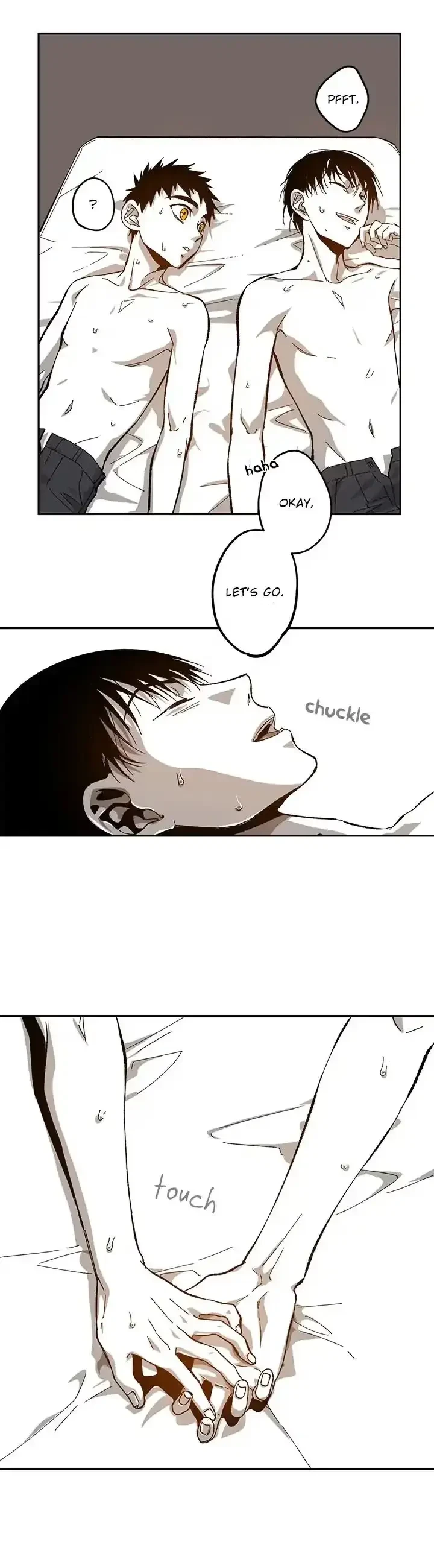Chapter 46, page 19