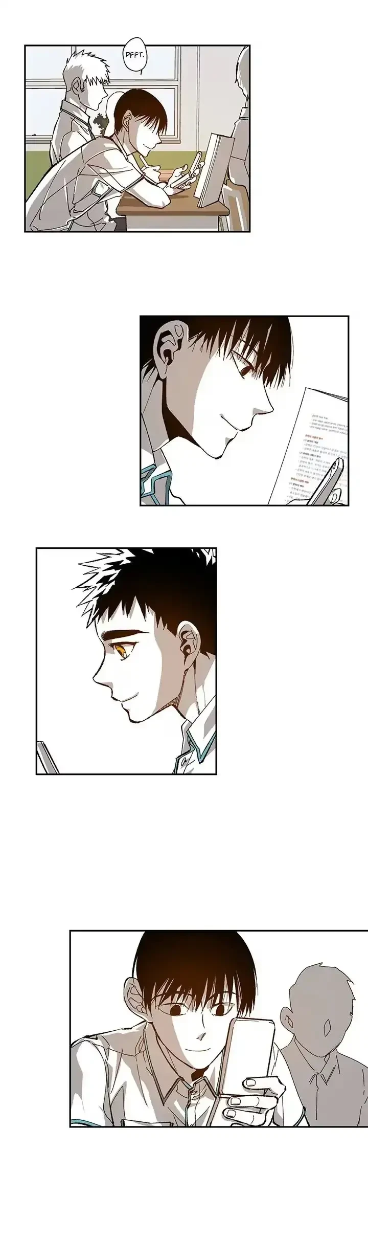Chapter 46, page 22