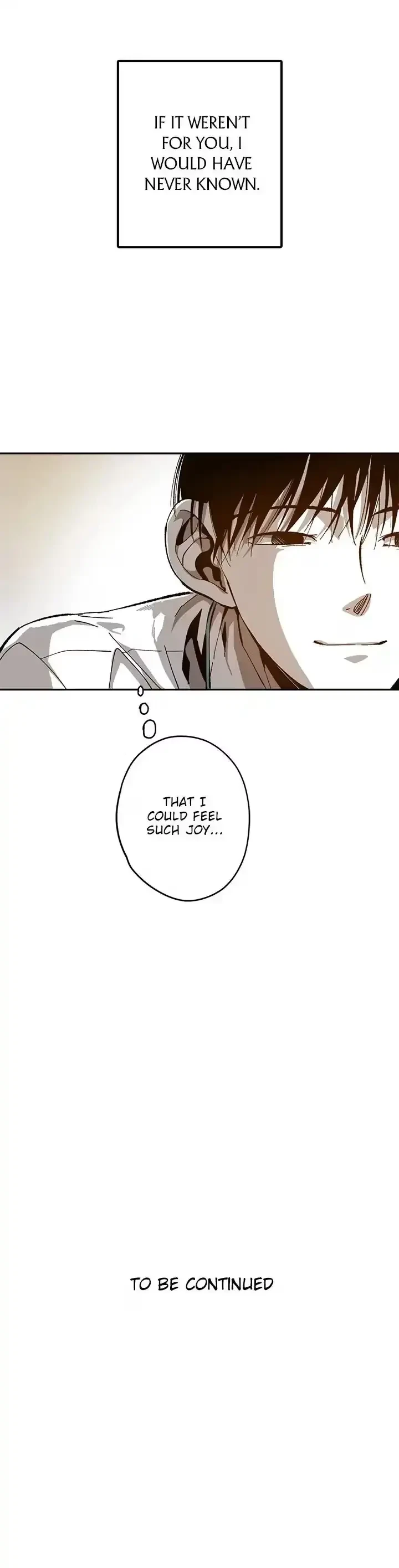 Chapter 46, page 23