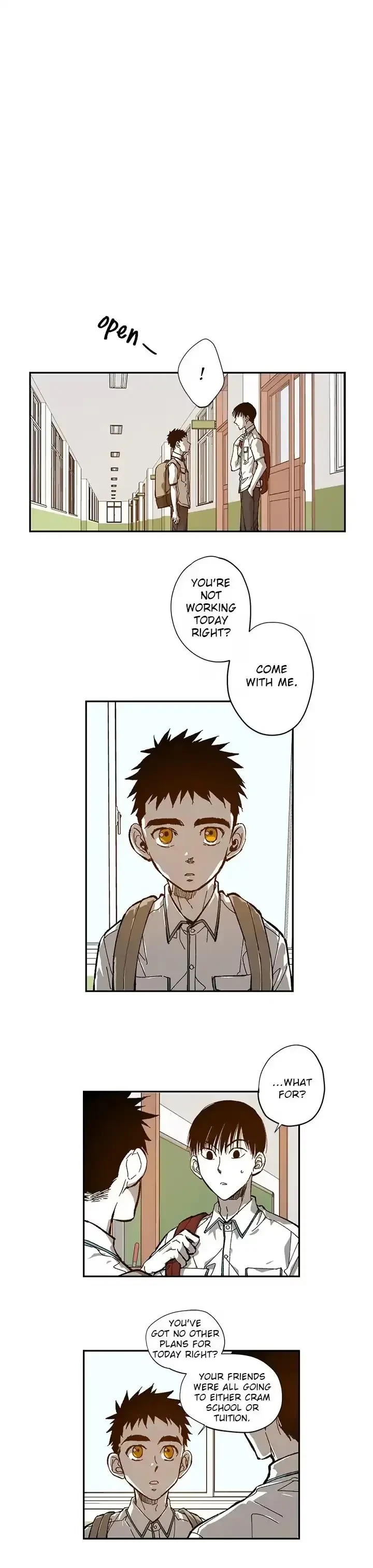 Chapter 46, page 4