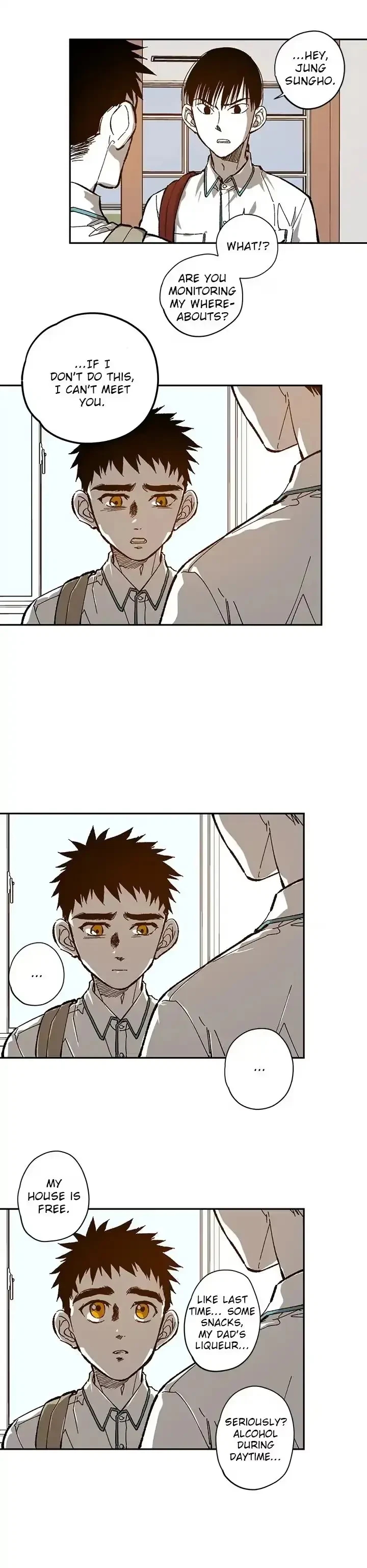 Chapter 46, page 5