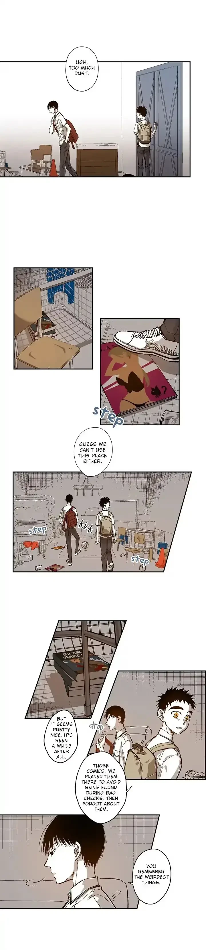 Chapter 46, page 7