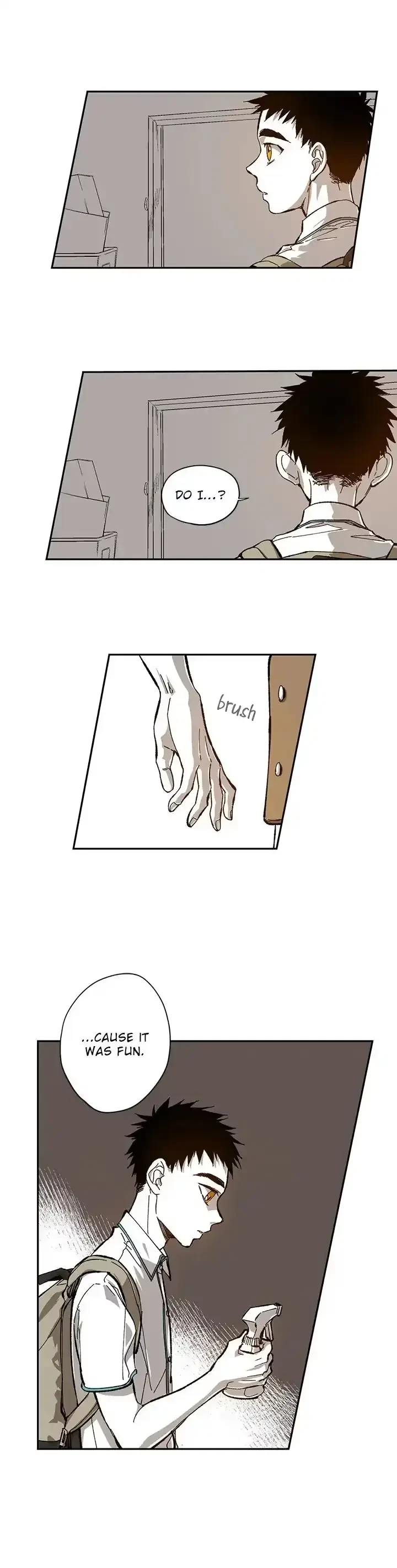 Chapter 46, page 8