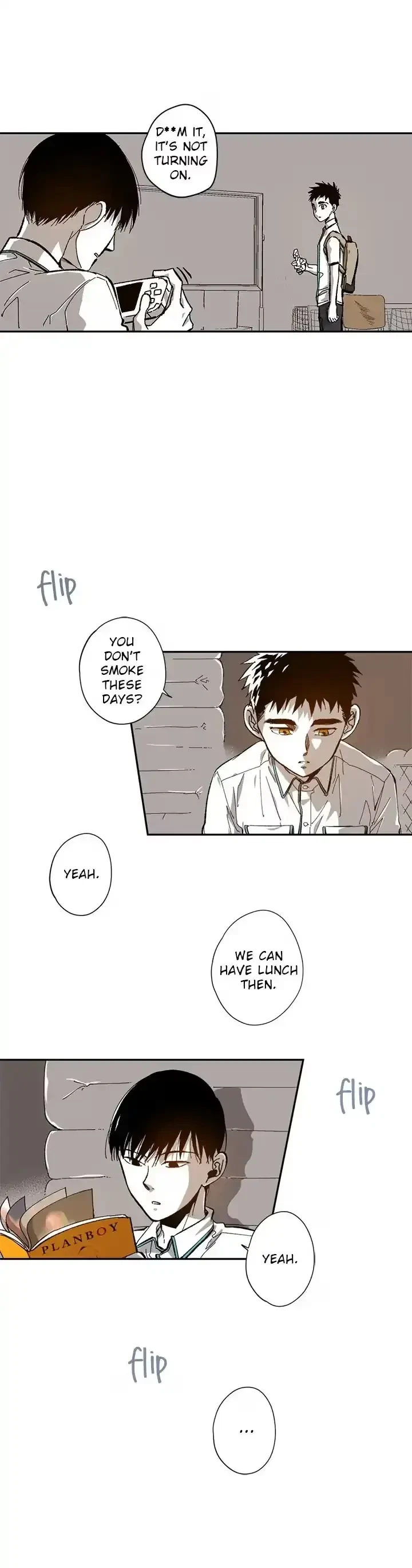 Chapter 46, page 9