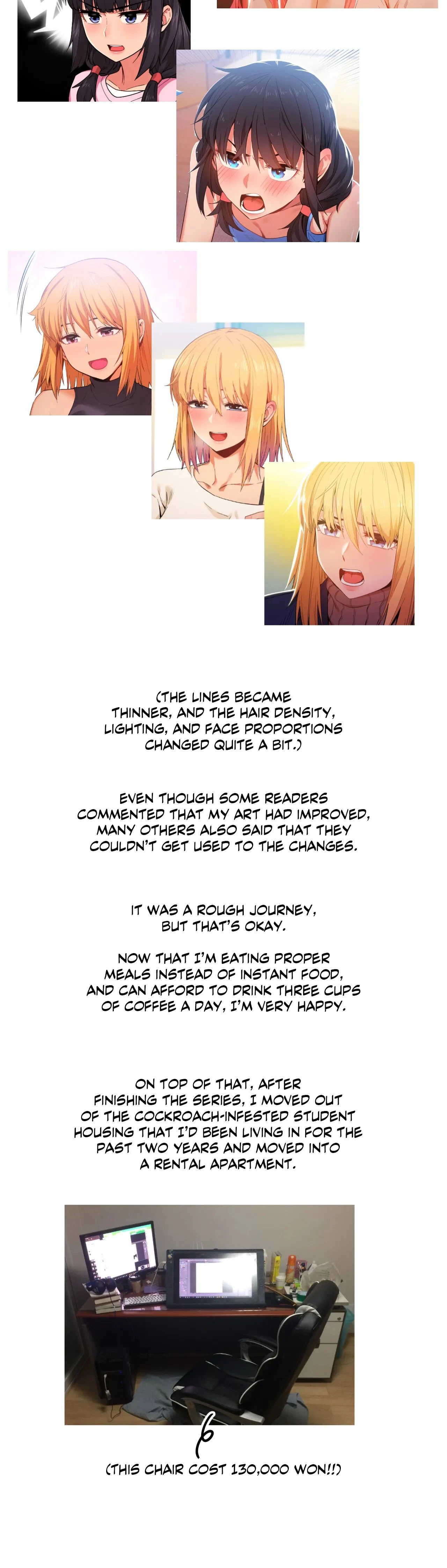 Chapter 50.5, page 12