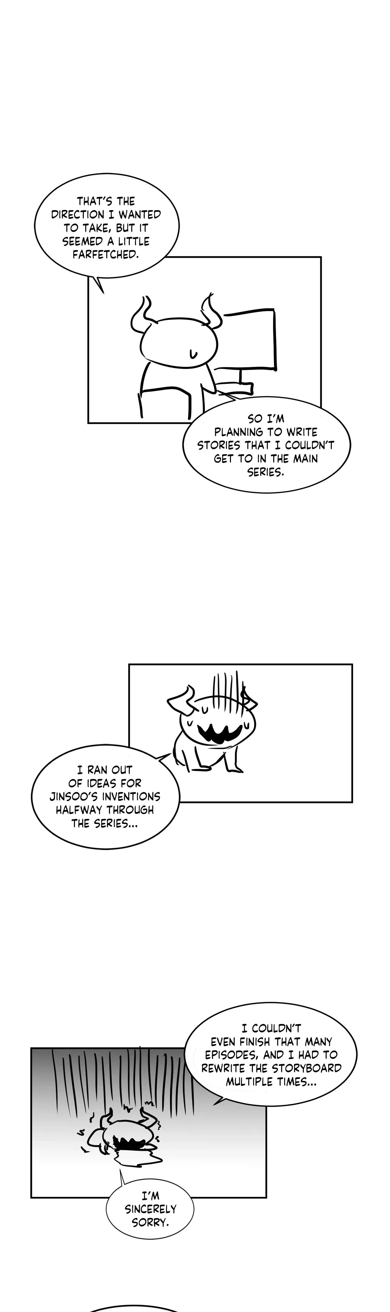 Chapter 50.5, page 8