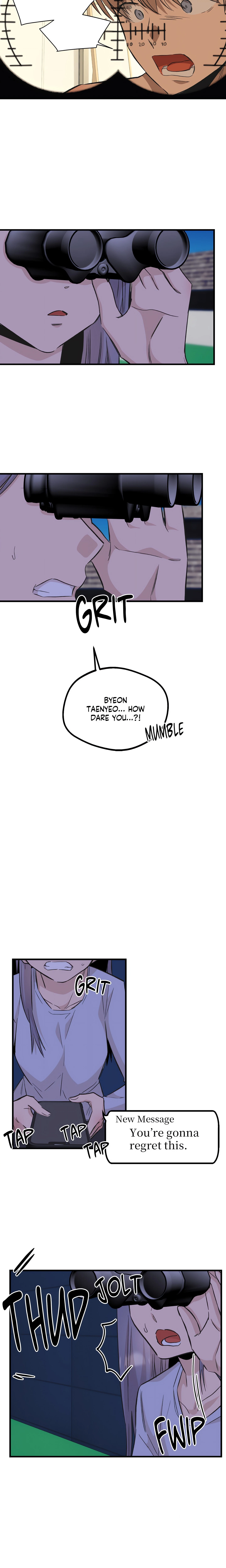 Chapter 27, page 12