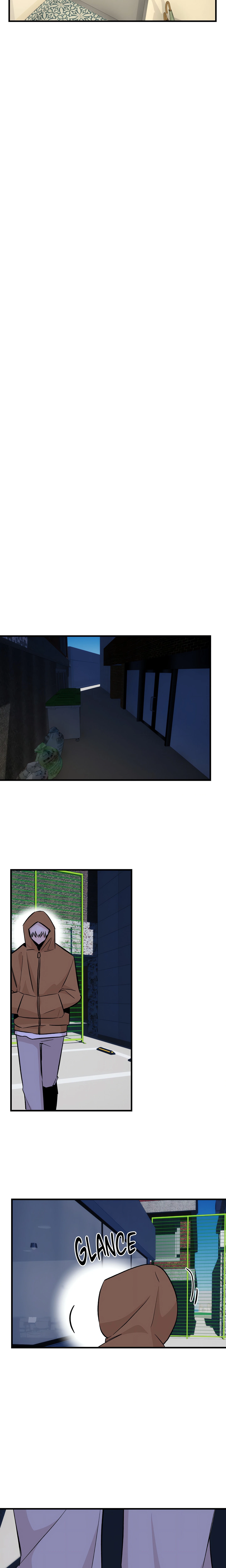 Chapter 27, page 14