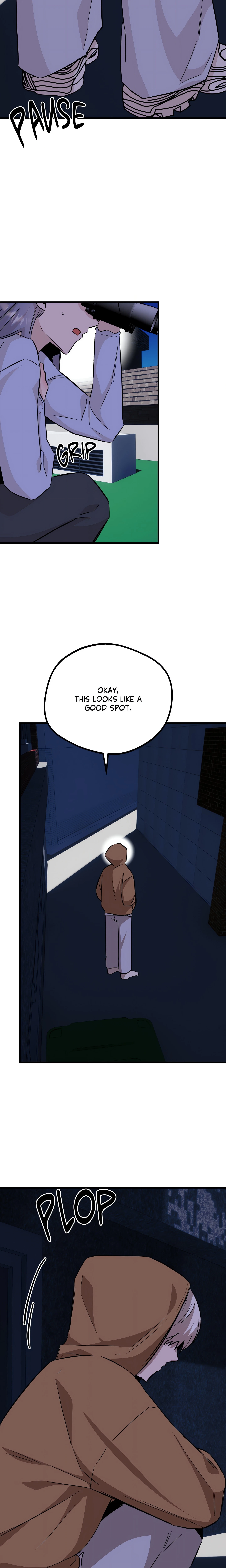Chapter 27, page 15