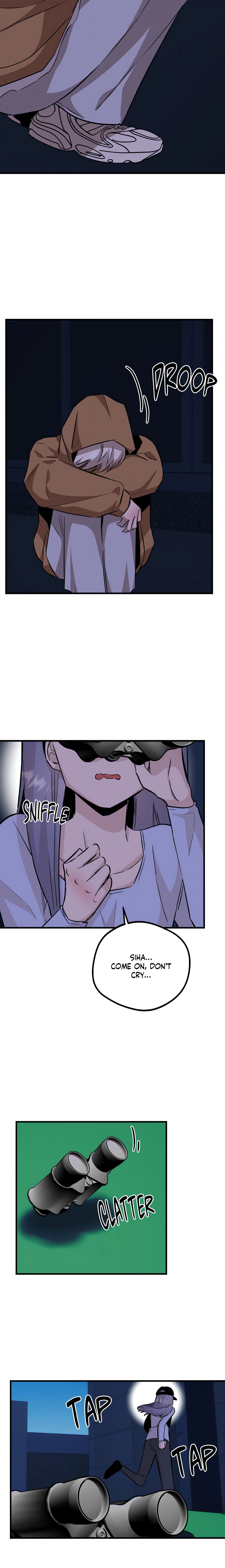 Chapter 27, page 16