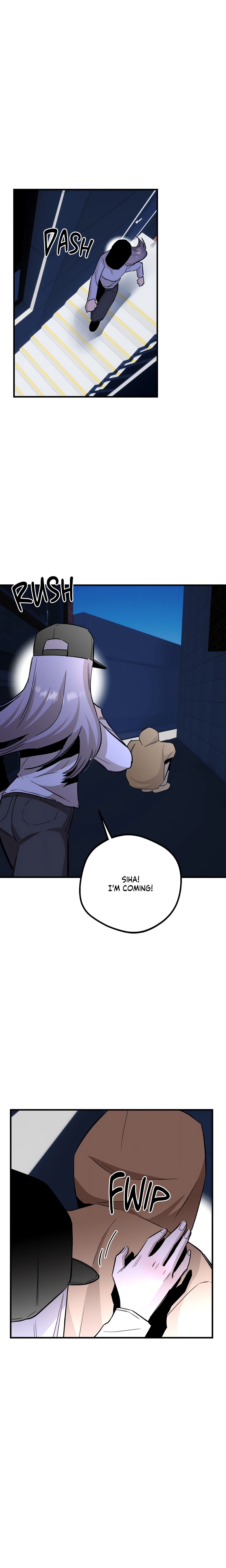 Chapter 27, page 17