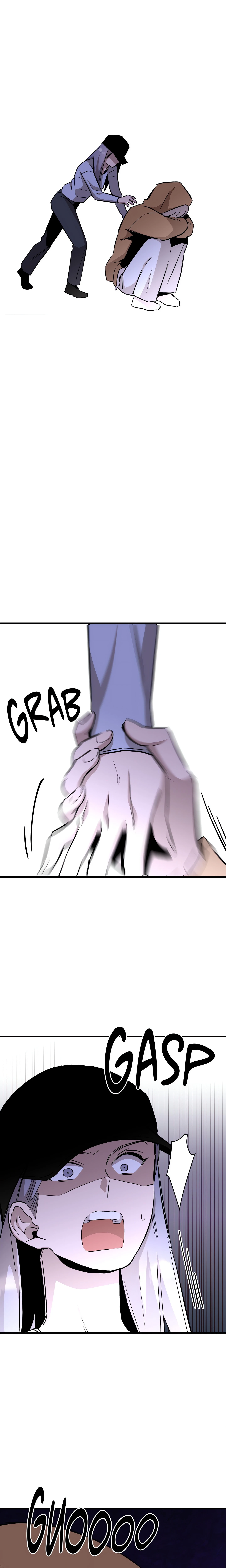 Chapter 27, page 18