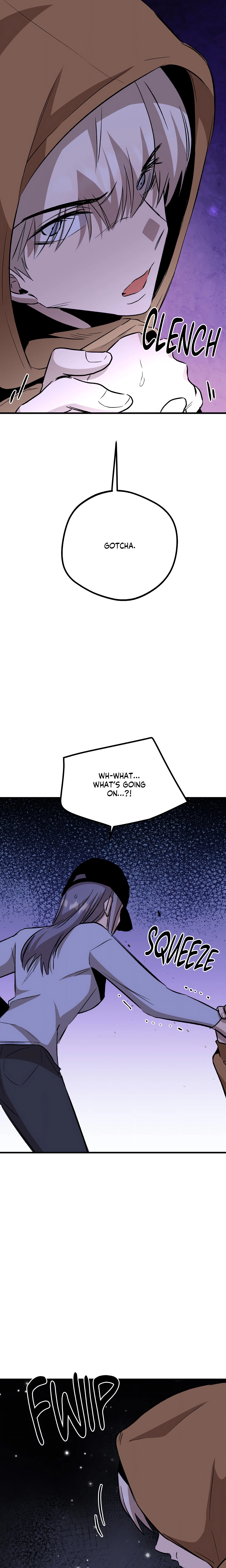Chapter 27, page 19