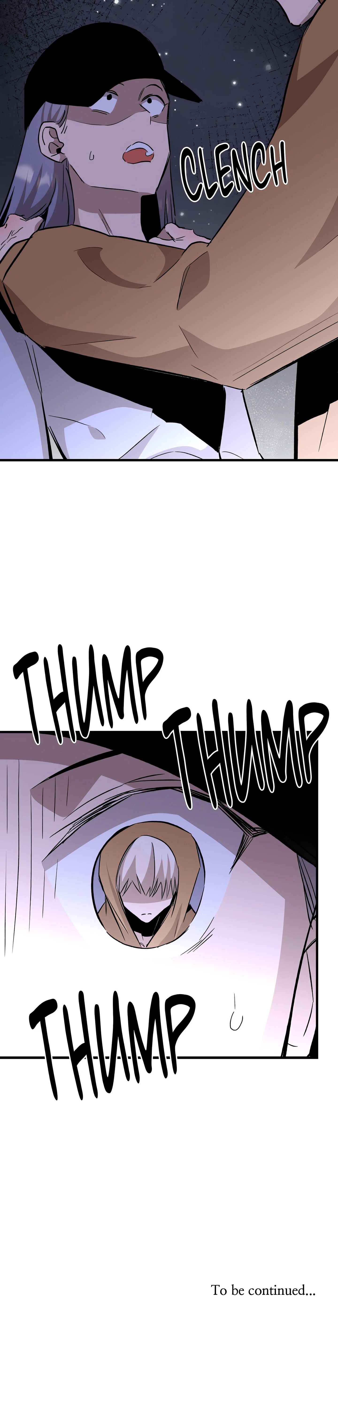 Chapter 27, page 20