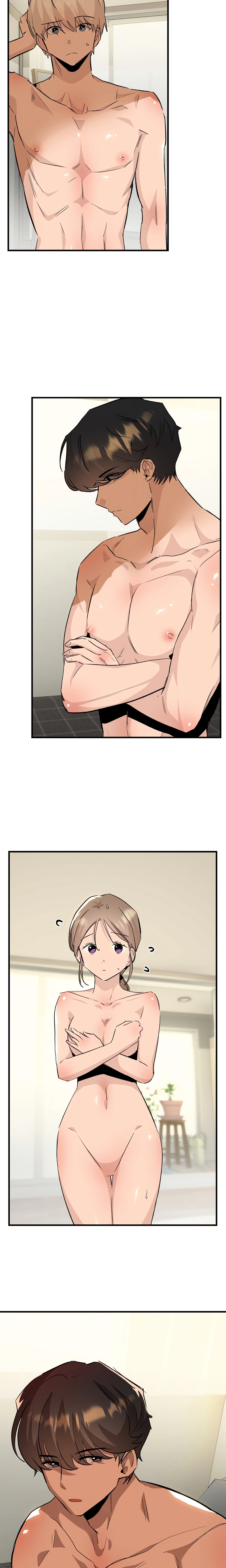 Chapter 27, page 6