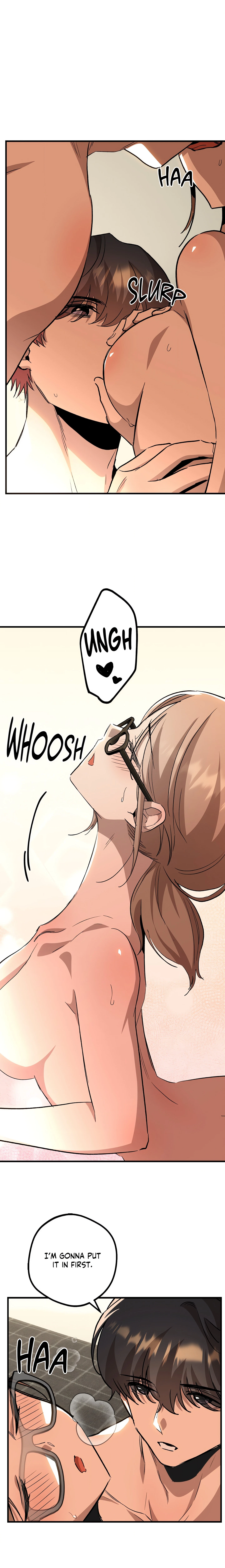 Chapter 27, page 8