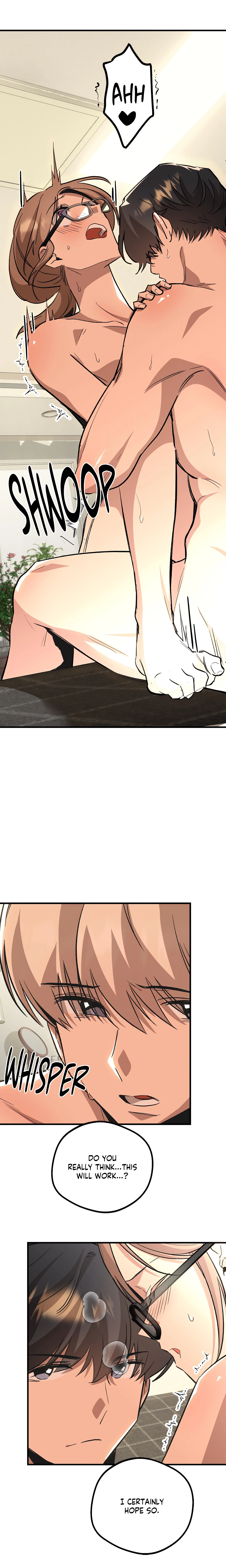 Chapter 27, page 9