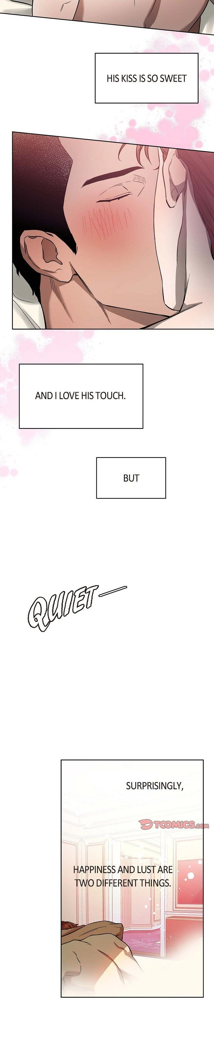 Chapter 28, page 10