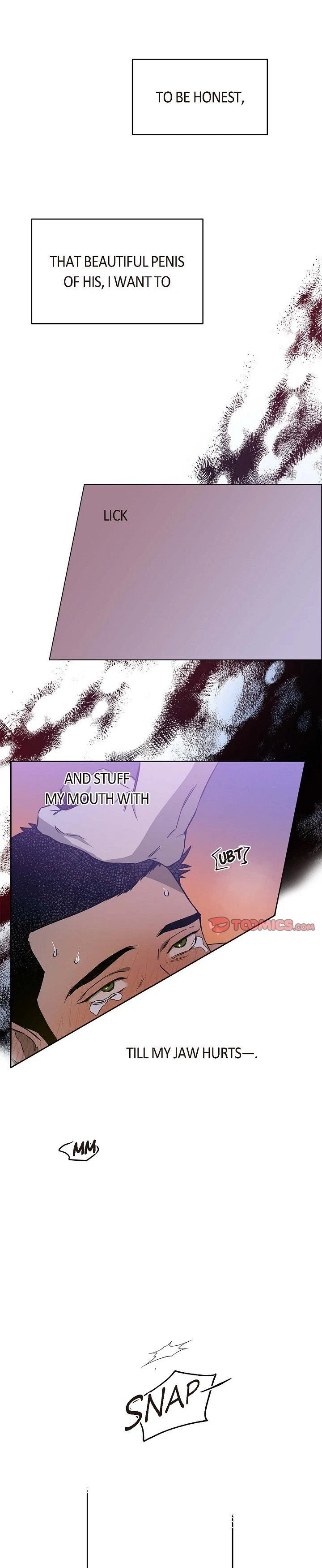 Chapter 28, page 11