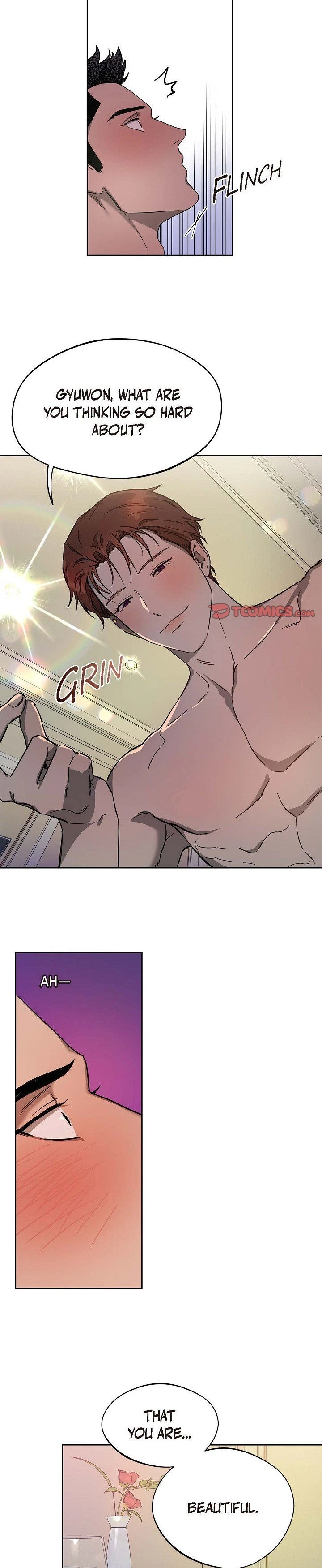 Chapter 28, page 12