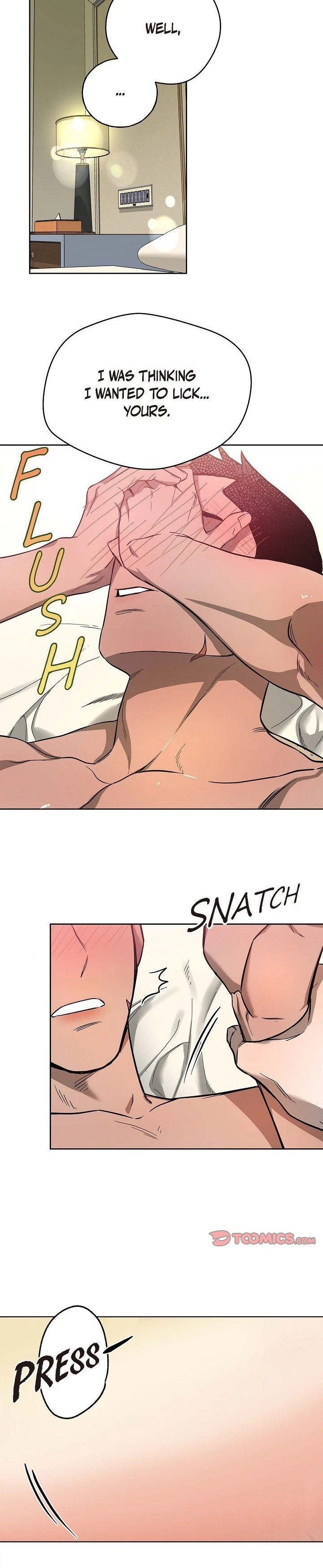 Chapter 28, page 14