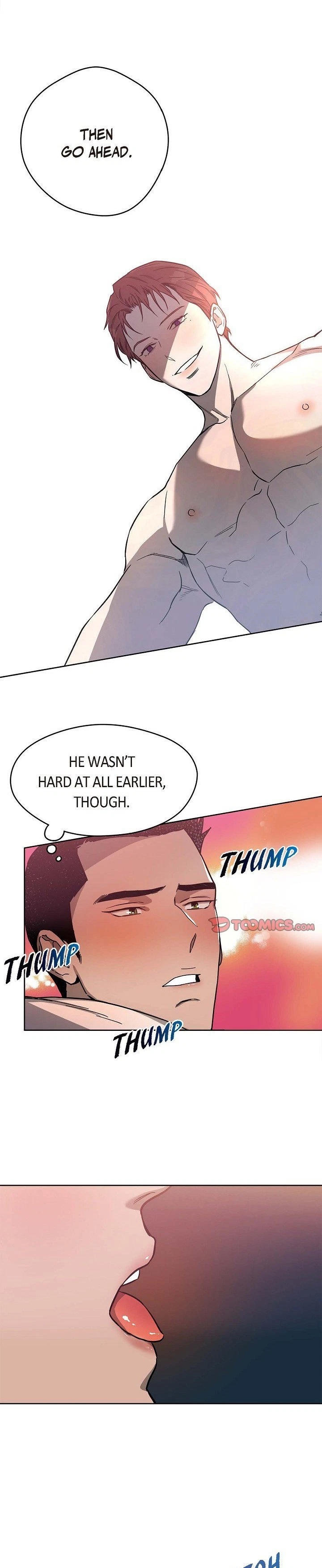 Chapter 28, page 15