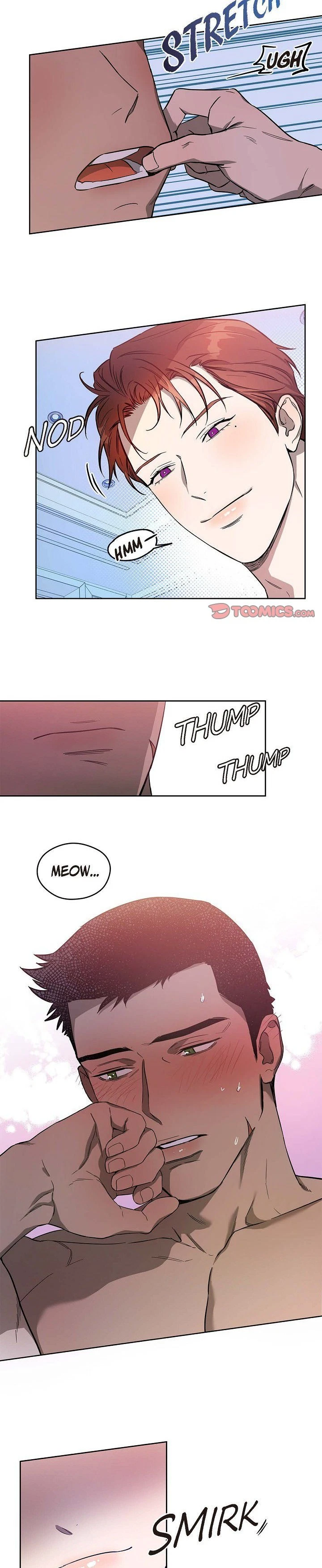 Chapter 28, page 16