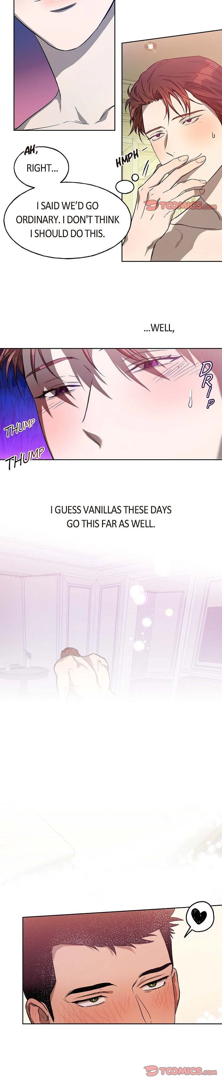Chapter 28, page 17