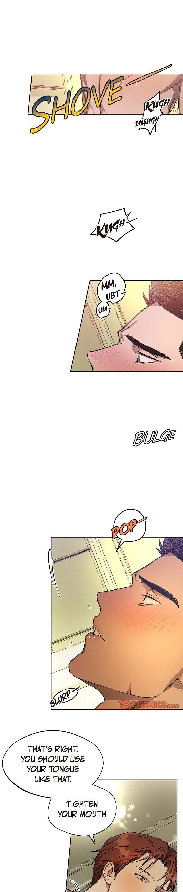 Chapter 28, page 18