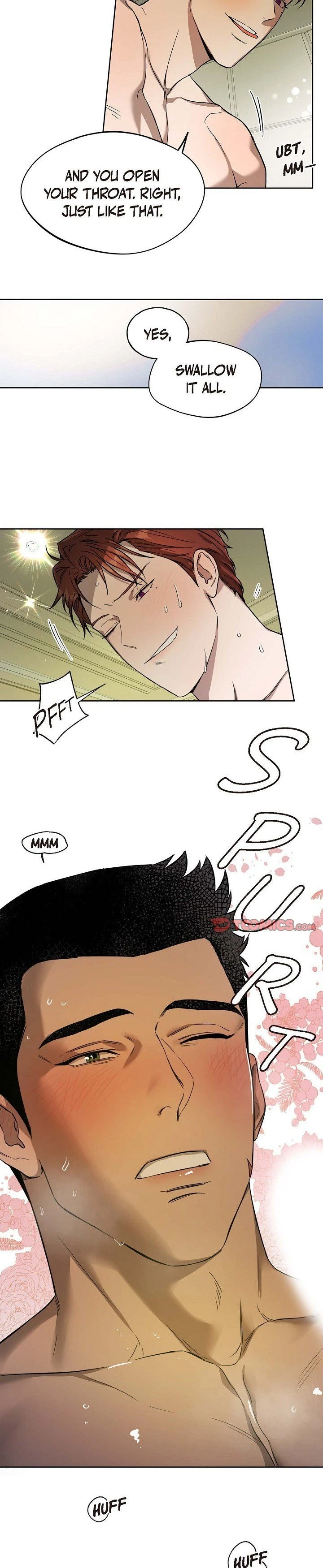 Chapter 28, page 19