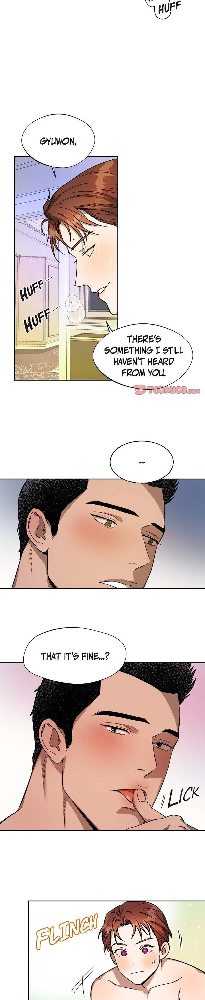 Chapter 28, page 20