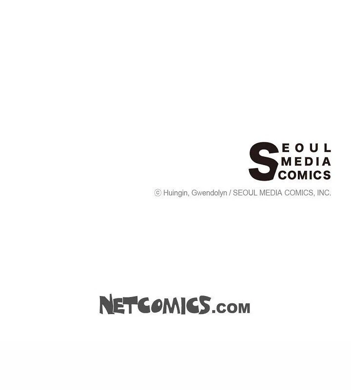 Chapter 28, page 22
