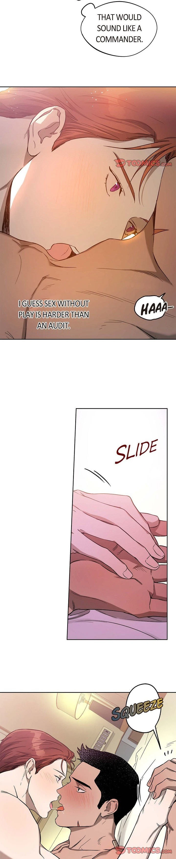 Chapter 28, page 5