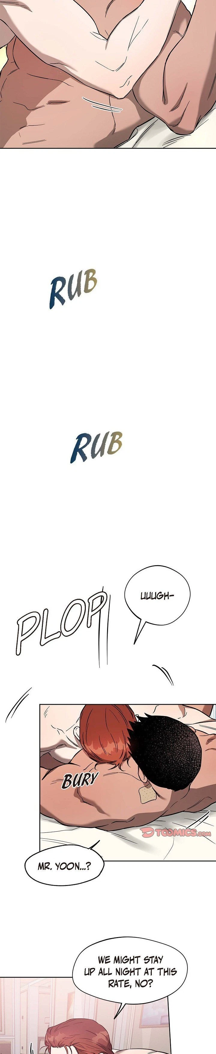 Chapter 28, page 6