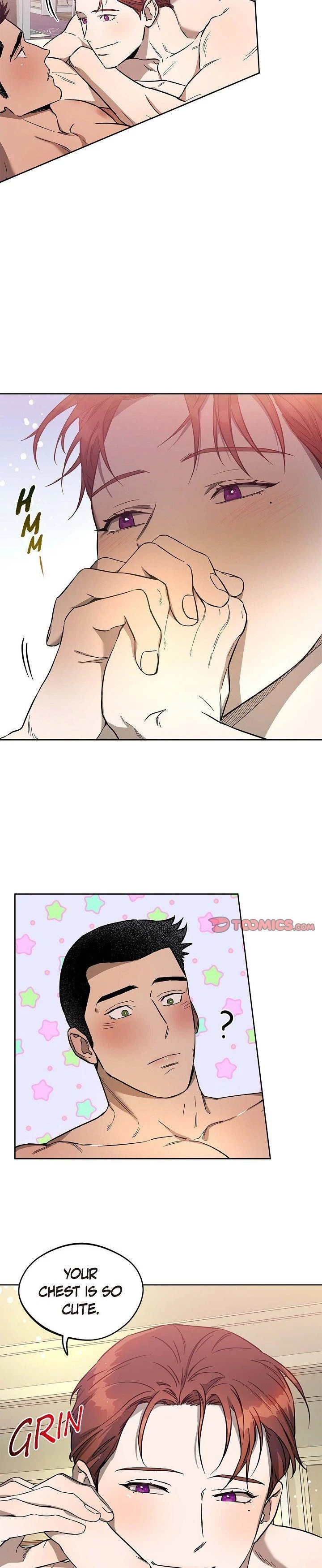 Chapter 28, page 7