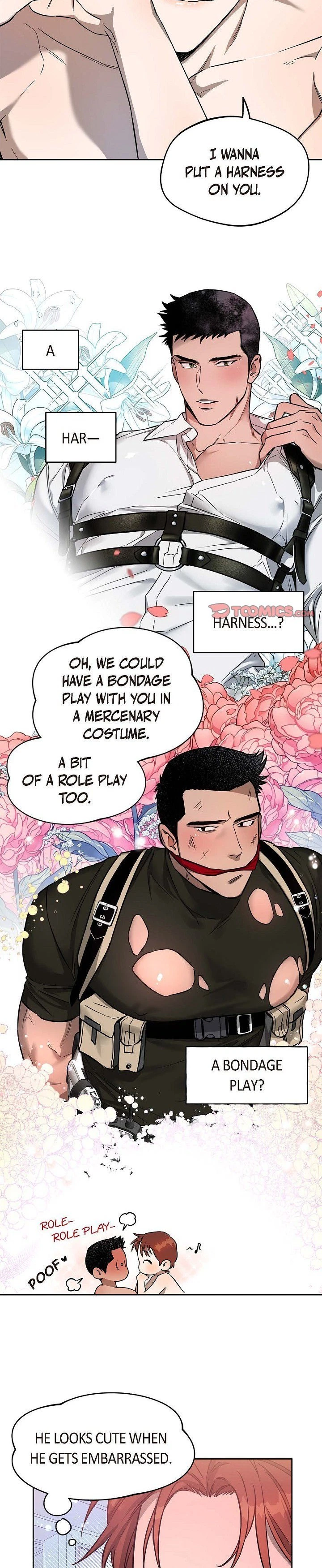 Chapter 28, page 8