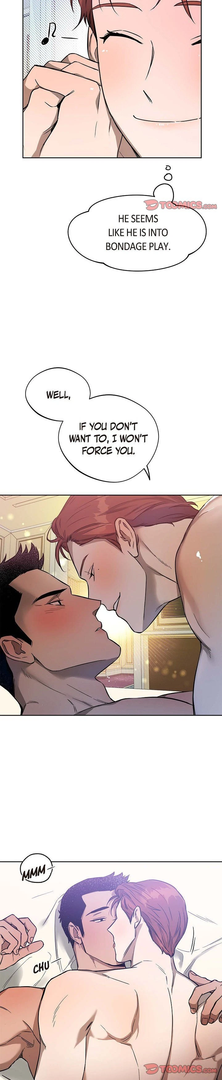 Chapter 28, page 9