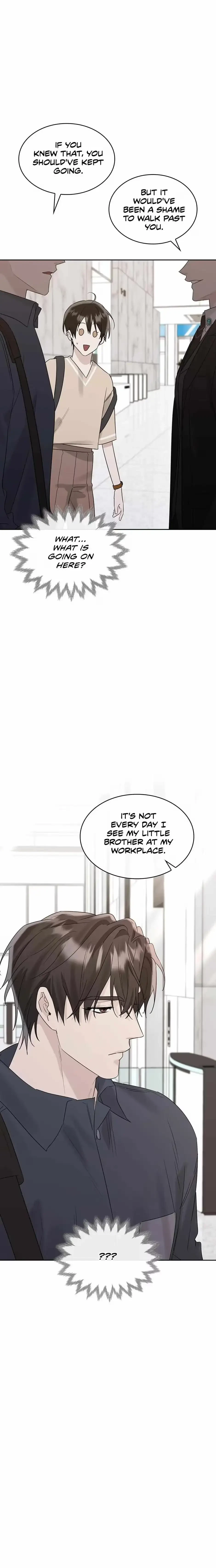 Chapter 39, page 10