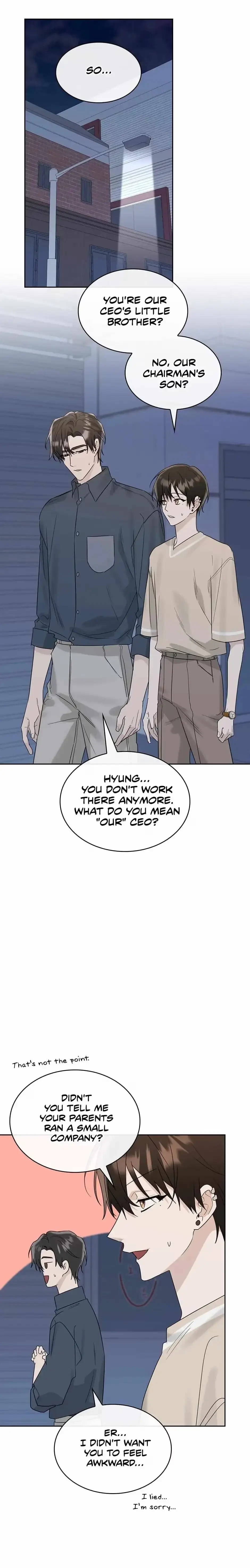 Chapter 39, page 11