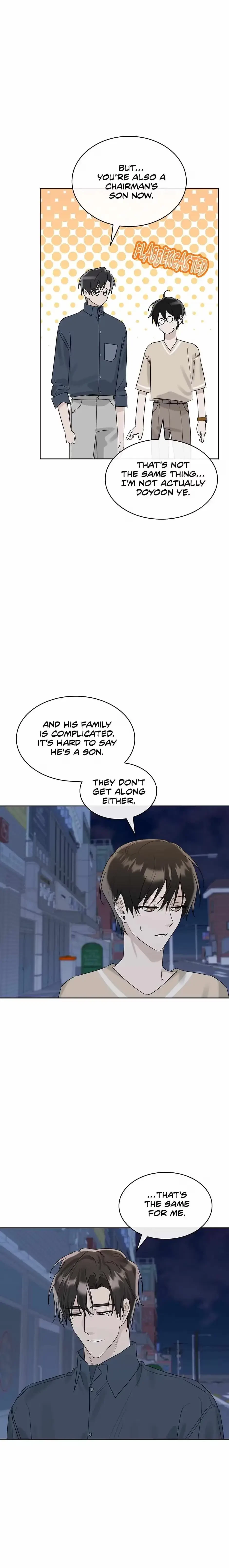 Chapter 39, page 12