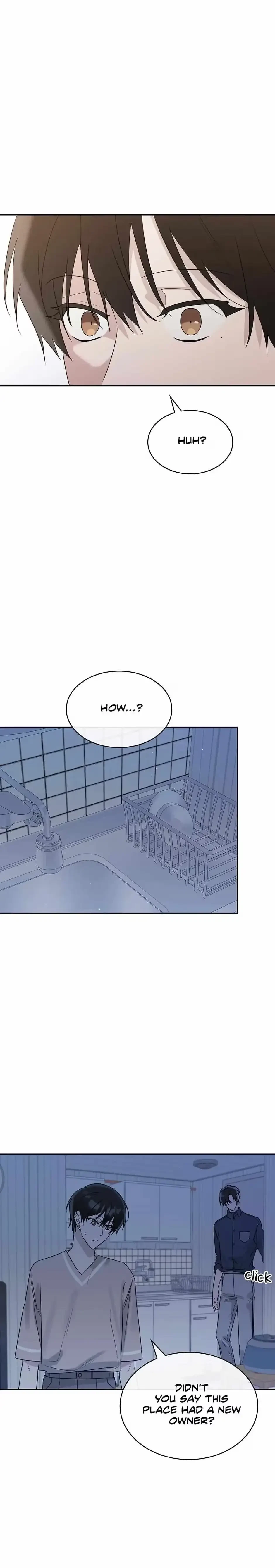 Chapter 39, page 16