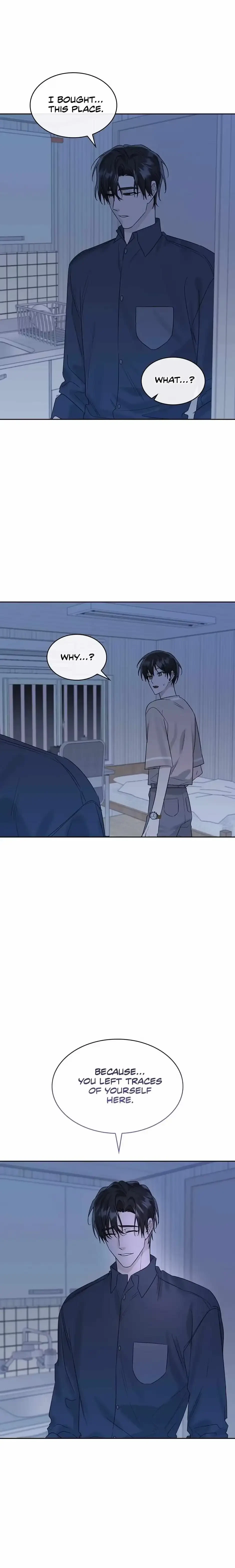Chapter 39, page 17