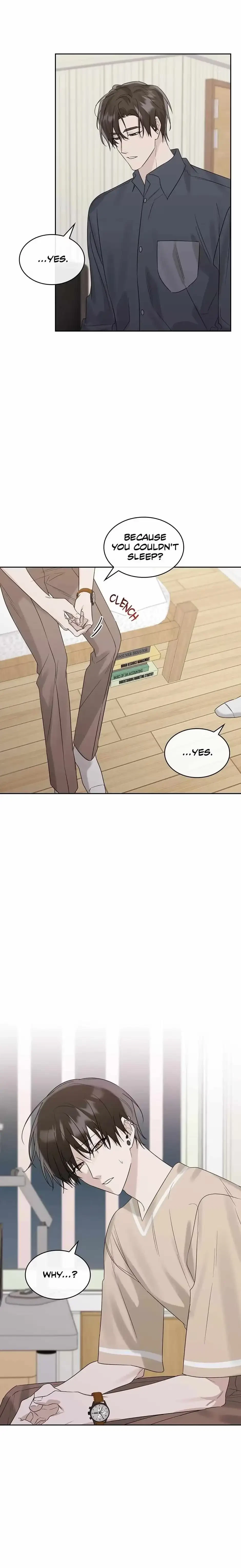 Chapter 39, page 19