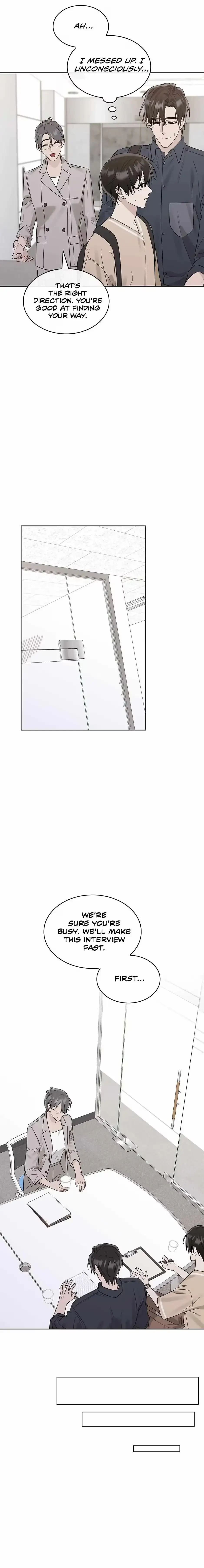Chapter 39, page 2