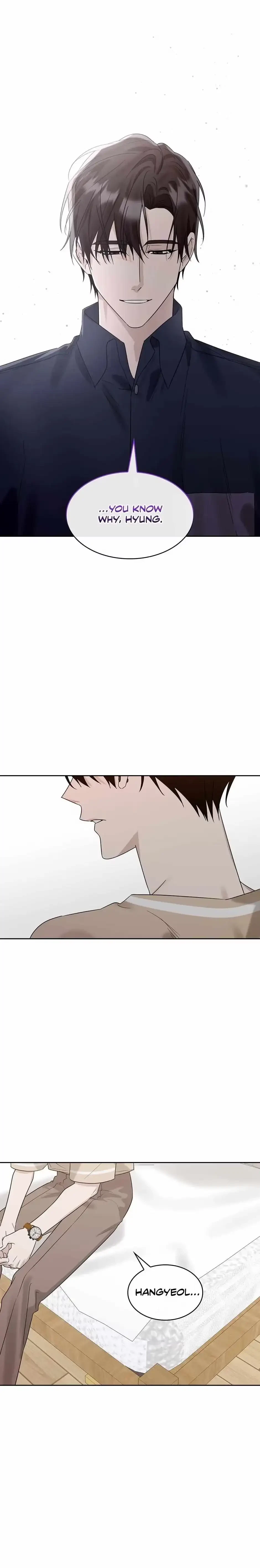 Chapter 39, page 20